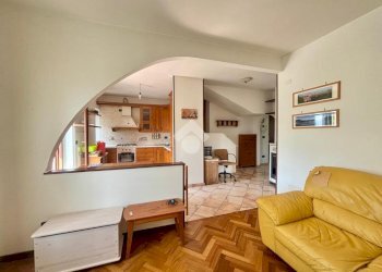 Apartment Via ca bianchi, Sant'Olcese - photo 1