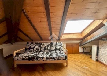 Apartment Via ca bianchi, Sant'Olcese - photo 3