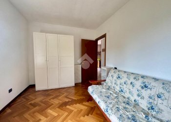Apartment Via ca bianchi, Sant'Olcese - photo 4