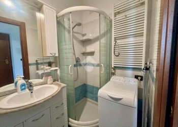 Apartment Via ca bianchi, Sant'Olcese - photo 5