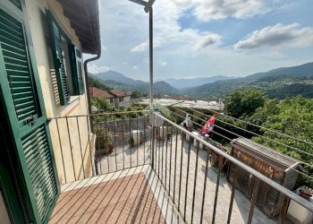 Apartment Via ca bianchi, Sant'Olcese - photo 6