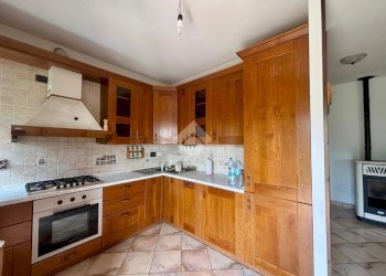 Apartment Via ca bianchi, Sant'Olcese - photo 7