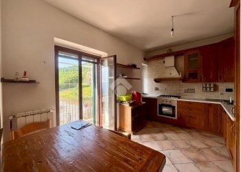 Apartment Via ca bianchi, Sant'Olcese - photo 8