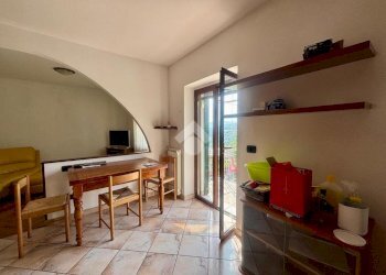 Apartment Via ca bianchi, Sant'Olcese - photo 9