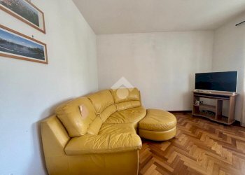 Apartment Via ca bianchi, Sant'Olcese - photo 13
