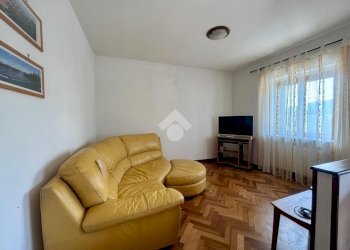 Apartment Via ca bianchi, Sant'Olcese - photo 16