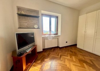 Apartment Via ca bianchi, Sant'Olcese - photo 17