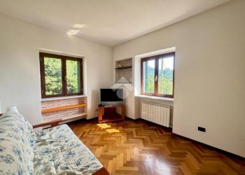 Apartment Via ca bianchi, Sant'Olcese - photo 18