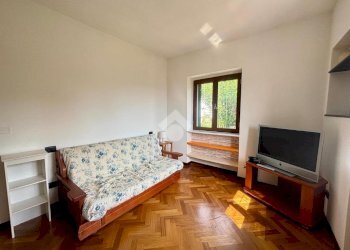 Apartment Via ca bianchi, Sant'Olcese - photo 19