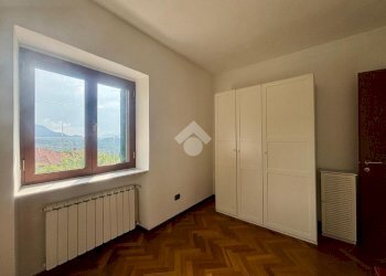 Apartment Via ca bianchi, Sant'Olcese - photo 20