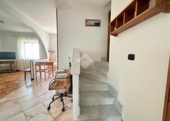 Apartment Via ca bianchi, Sant'Olcese - photo 21