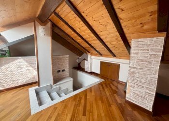 Apartment Via ca bianchi, Sant'Olcese - photo 23