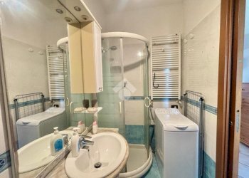 Apartment Via ca bianchi, Sant'Olcese - photo 27