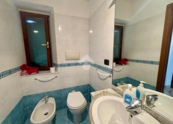 Apartment Via ca bianchi, Sant'Olcese - photo 28