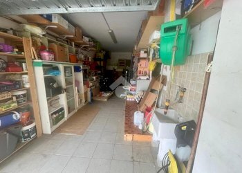Apartment Via ca bianchi, Sant'Olcese - photo 30