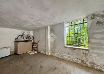 Apartment Via ca bianchi, Sant'Olcese - photo 31