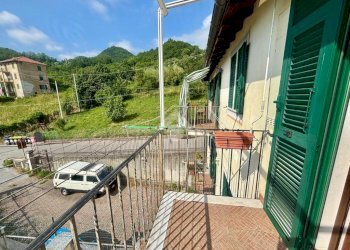 Apartment Via ca bianchi, Sant'Olcese - photo 32
