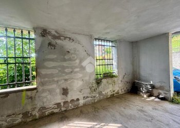 Apartment Via ca bianchi, Sant'Olcese - photo 34