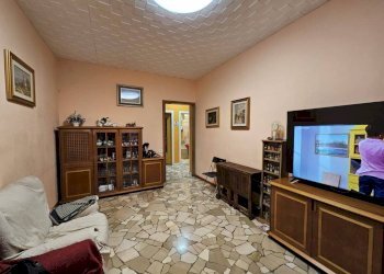 Two-room apartment via Giuseppe Avezzana, Milano - photo 1