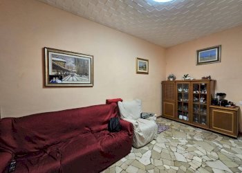 Two-room apartment via Giuseppe Avezzana, Milano - photo 2