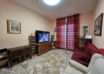Two-room apartment via Giuseppe Avezzana, Milano - photo 3