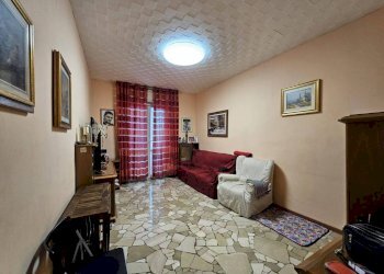 Two-room apartment via Giuseppe Avezzana, Milano - photo 4