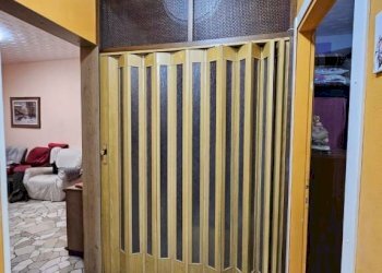 Two-room apartment via Giuseppe Avezzana, Milano - photo 7