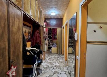 Two-room apartment via Giuseppe Avezzana, Milano - photo 8