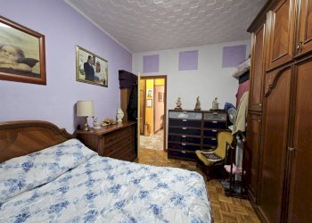 Two-room apartment via Giuseppe Avezzana, Milano - photo 13