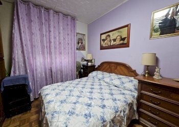 Two-room apartment via Giuseppe Avezzana, Milano - photo 14
