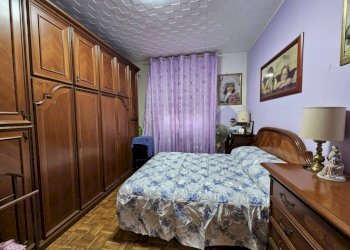 Two-room apartment via Giuseppe Avezzana, Milano - photo 15