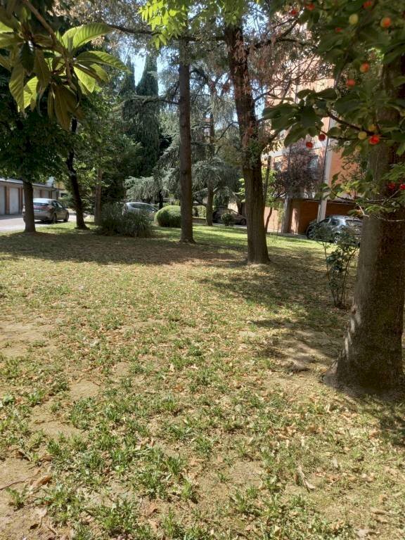 Trilocale Ravenna - foto 1