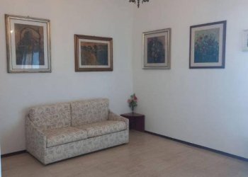 Trilocale Ravenna - foto 6