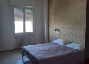 Trilocale Ravenna - foto 10