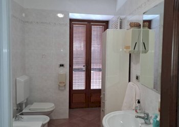 Villa Via Roma, 32, San Pietro Val Lemina - foto 4
