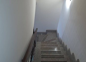 Villa Via Roma, 32, San Pietro Val Lemina - foto 6