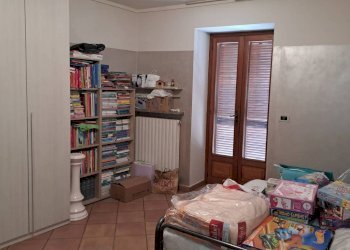 Villa Via Roma, 32, San Pietro Val Lemina - foto 7