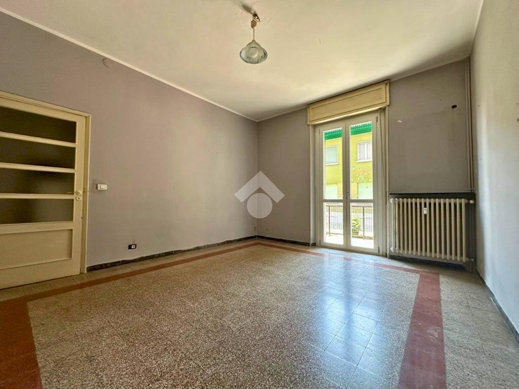 Three-room apartment Via tanaro, Santhià - photo 2