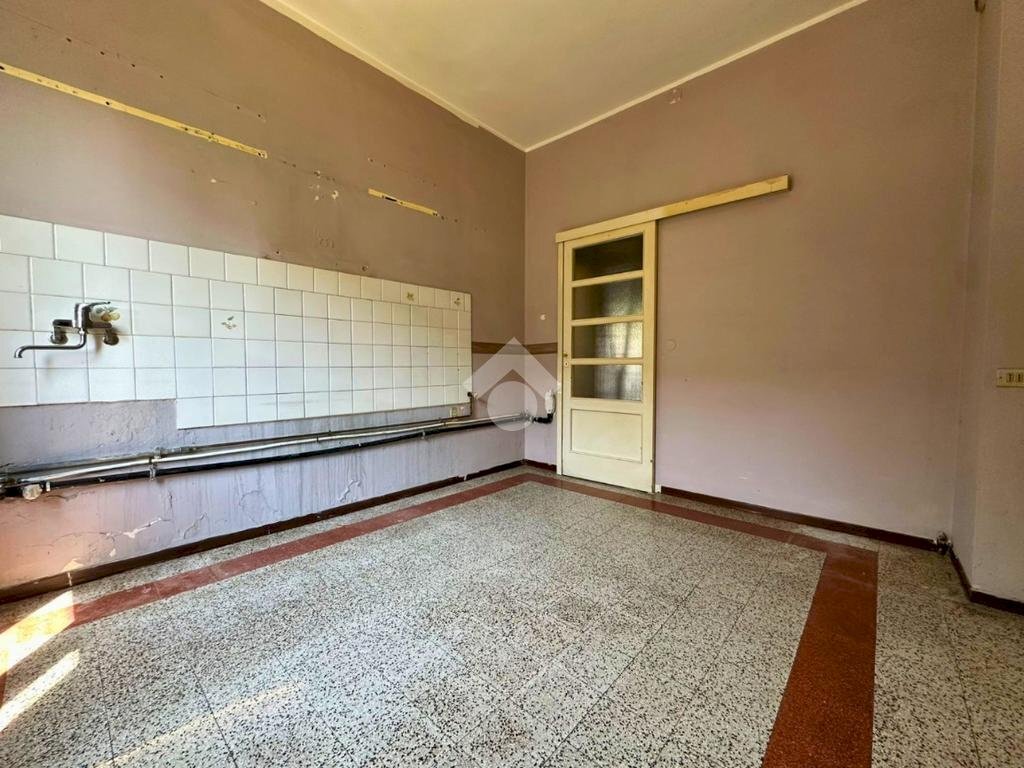 Three-room apartment Via tanaro, Santhià - photo 3
