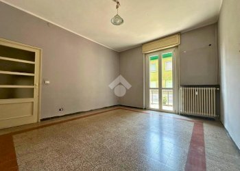 Three-room apartment Via tanaro, Santhià - photo 2
