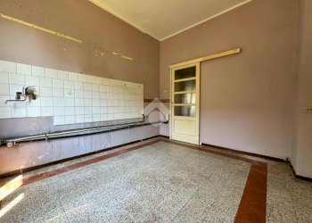 Three-room apartment Via tanaro, Santhià - photo 3