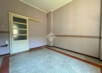 Three-room apartment Via tanaro, Santhià - photo 5