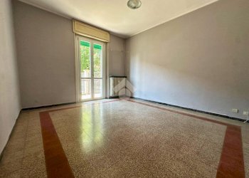 Three-room apartment Via tanaro, Santhià - photo 6
