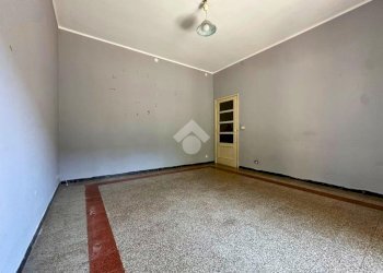Three-room apartment Via tanaro, Santhià - photo 7