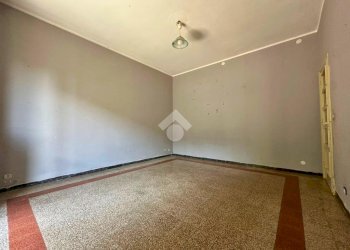 Three-room apartment Via tanaro, Santhià - photo 8