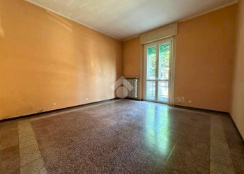 Three-room apartment Via tanaro, Santhià - photo 10