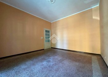 Three-room apartment Via tanaro, Santhià - photo 11