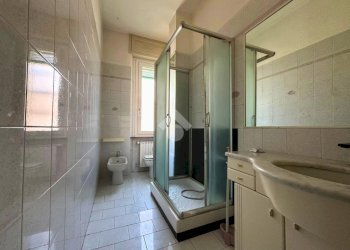 Three-room apartment Via tanaro, Santhià - photo 14