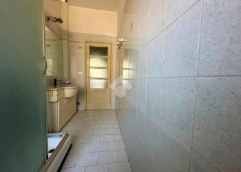 Three-room apartment Via tanaro, Santhià - photo 15