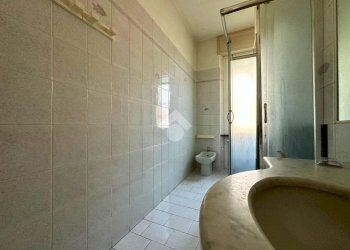 Three-room apartment Via tanaro, Santhià - photo 16